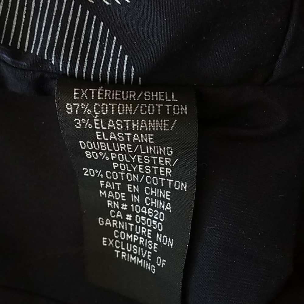 Jacob Spaghetti Strap Sundress - Picture 7 of 8